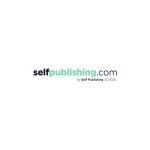 SelfPublishing.com coupons and promo codes