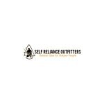 Self Reliance Outfitters coupons and promo codes