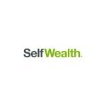 SelfWealth coupons and promo codes