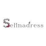 Selinadress coupons and promo codes