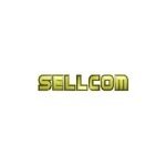 Sellcom coupons and promo codes
