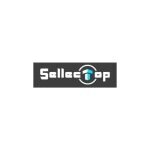 Sellectop coupons and promo codes