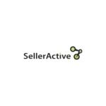 SellerActive coupons and promo codes