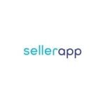 SellerApp coupons and promo codes