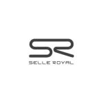 Selle Royal coupons and promo codes