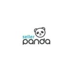 Seller Panda coupons and promo codes
