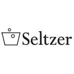 Seltzer Goods coupons and promo codes
