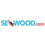 Selwood Climbing Frames coupons and promo codes