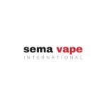 Sema Vape coupons and promo codes