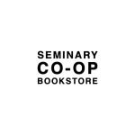 Seminary Co-op Bookstores coupons and promo codes