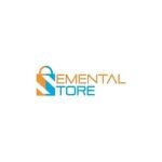Semental Store coupons and promo codes