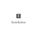 Semikolon Australia coupons and promo codes