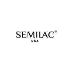 SemilacUSA coupons and promo codes