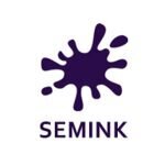 Semink coupons and promo codes