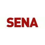SENA coupons and promo codes