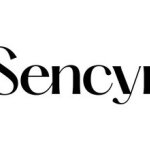 Sencyr coupons and promo codes