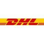 DHL Parcel UK coupons and promo codes