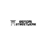 Sendai Streetwear coupons and promo codes