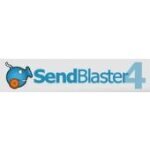 SendBlaster coupons and promo codes