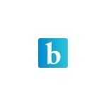 Bottles coupons and promo codes