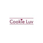 Cookie Luv coupons and promo codes