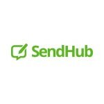 SendHub coupons and promo codes