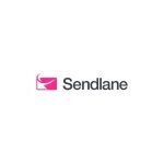 Sendlane coupons and promo codes