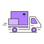 Sendovernightmail.com coupons and promo codes