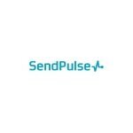 SendPulse coupons and promo codes