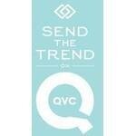 Send The Trend coupons and promo codes