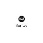 Sendy coupons and promo codes