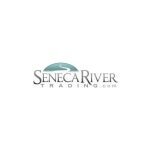 Seneca River coupons and promo codes