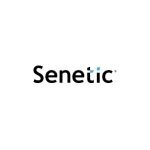 Senetic(GB) coupons and promo codes