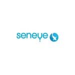 Seneye coupons and promo codes