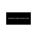 Senior Care Shop coupons and promo codes