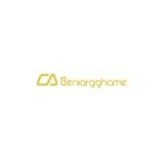 Seniorgghome coupons and promo codes