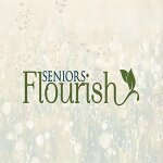 Seniors Flourish coupons and promo codes