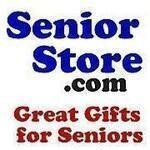 Seniorstore.com coupons and promo codes