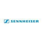 Sennheiser coupons and promo codes