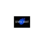 Senpai Mart coupons and promo codes