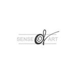 Sense Of Art coupons and promo codes