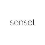 Sensel coupons and promo codes