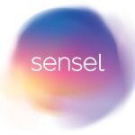 Sensel coupons and promo codes