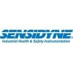 Sensidyne.com coupons and promo codes