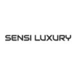 Sensi Luxury Vapes coupons and promo codes