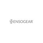 SensoGear coupons and promo codes