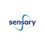 Sensory coupons and promo codes