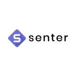 Senter coupons and promo codes