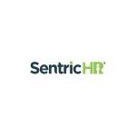 SentricHR coupons and promo codes