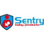 Sentry Baby Products coupons and promo codes